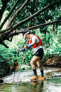 BIB: 
                            <button type="button" onclick="openModal(25403664)" class="btn btn-primary btn-sm float-right btn-popup" data-toggle="modal" data-target=".modal-high-quality">
                        <i class="fas fa-shopping-cart"></i> Add to Cart
                    </button>
                                            <button type="button" onclick="isThisMe(25403664, true)" class="btn btn-success btn-sm float-right btn-popup btn-isme hidden" data-toggle="tooltip" data-placement="bottom" title="นี่คือรูปของคุณใช่ไหม คลิกที่นี่เพื่อเอาเข้าอัลบั้ม">
                        <i class="fas fa-plus"></i> Add to album
                    </button>
                    <button type="button" onclick="isThisMe(25403664, false)" class="btn btn-warning btn-sm float-right btn-popup btn-isnotme hidden">
                        <i class="fas fa-ban"></i> Remove from album
                    </button>